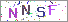 sҽX