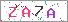 sҽX