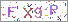 sҽX