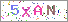 sҽX