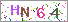 sҽX