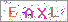 sҽX