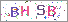 sҽX