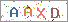 sҽX