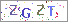 sҽX