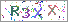 sҽX