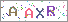 sҽX