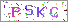 sҽX
