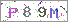 sҽX