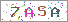 sҽX