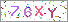 sҽX