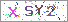 sҽX