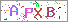 sҽX