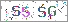 sҽX