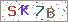 sҽX