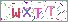 sҽX