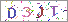sҽX