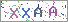 sҽX