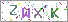 sҽX