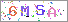 sҽX