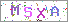 sҽX