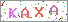 sҽX