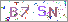 sҽX