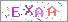 sҽX