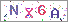 sҽX