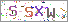 sҽX