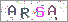 sҽX