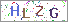 sҽX