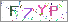 sҽX