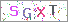 sҽX