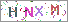 sҽX