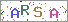 sҽX