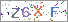 sҽX