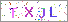 sҽX