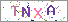sҽX