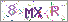 sҽX