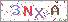 sҽX