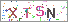 sҽX