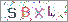 sҽX