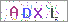 sҽX