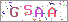 sҽX