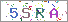 sҽX