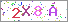 sҽX