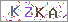 sҽX