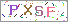 sҽX