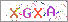 sҽX